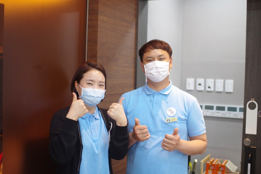 80f685f4d53d8a2b4dc3db8a476294b0_1588123