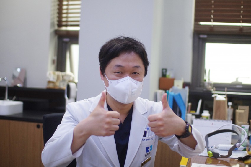 80f685f4d53d8a2b4dc3db8a476294b0_1588123