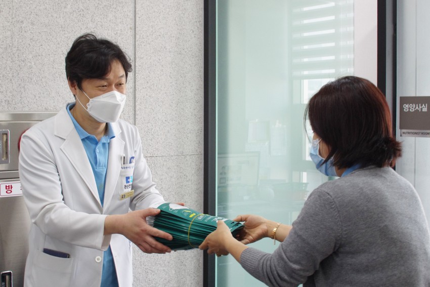 80f685f4d53d8a2b4dc3db8a476294b0_1588123