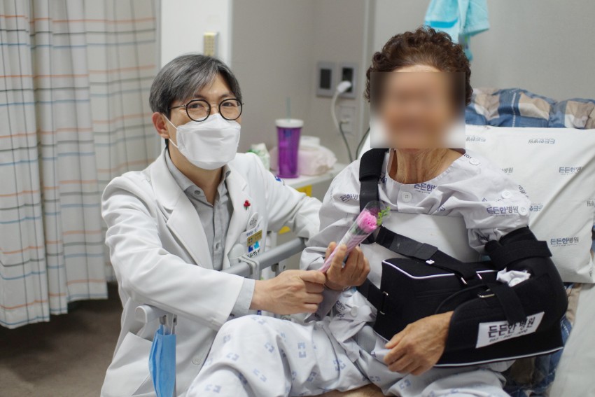 ce950dc5dc90cf27cde971431e3806a3_1589765