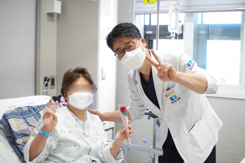 ce950dc5dc90cf27cde971431e3806a3_1589765