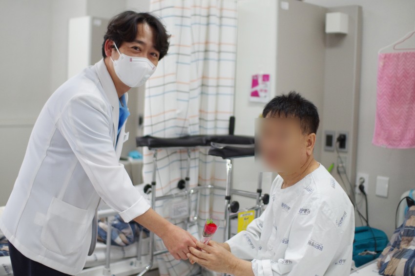 ce950dc5dc90cf27cde971431e3806a3_1589765