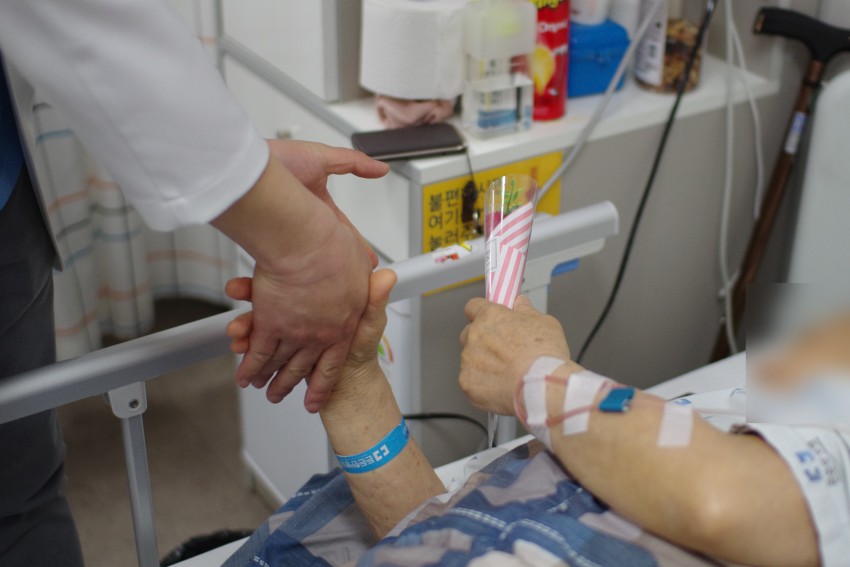 ce950dc5dc90cf27cde971431e3806a3_1589765