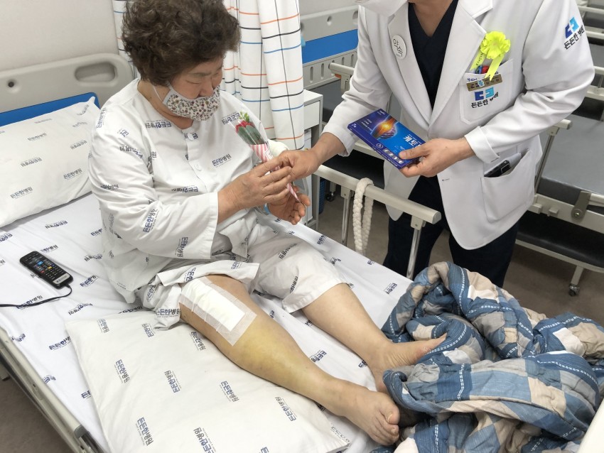 ce950dc5dc90cf27cde971431e3806a3_1589765