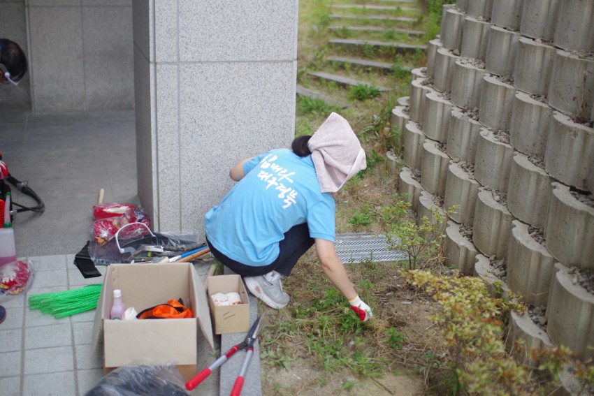 9941489a0034be4771deeb1f5a1ccee0_1591769