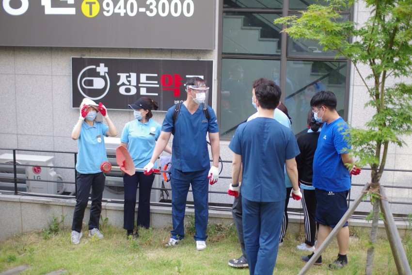 9941489a0034be4771deeb1f5a1ccee0_1591769