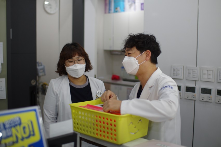 486e29995b0f34e037ff34e3b2f945d9_1609746