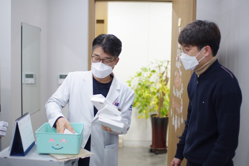 486e29995b0f34e037ff34e3b2f945d9_1609746