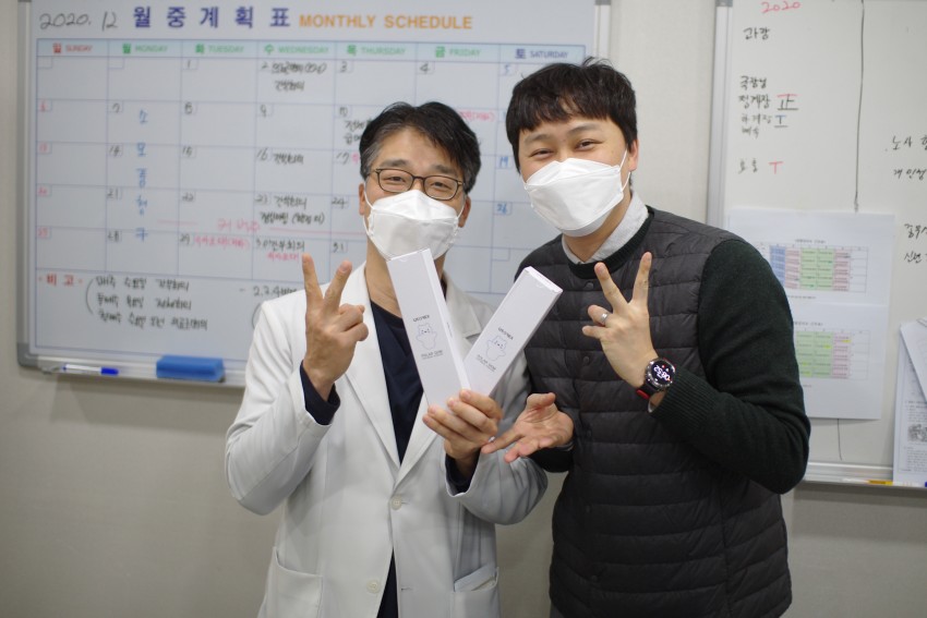 486e29995b0f34e037ff34e3b2f945d9_1609746