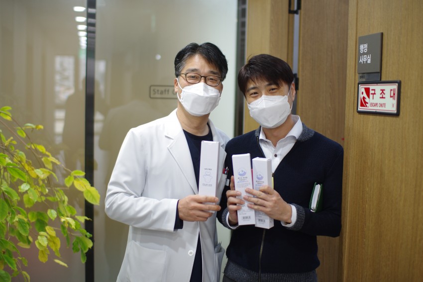 486e29995b0f34e037ff34e3b2f945d9_1609746