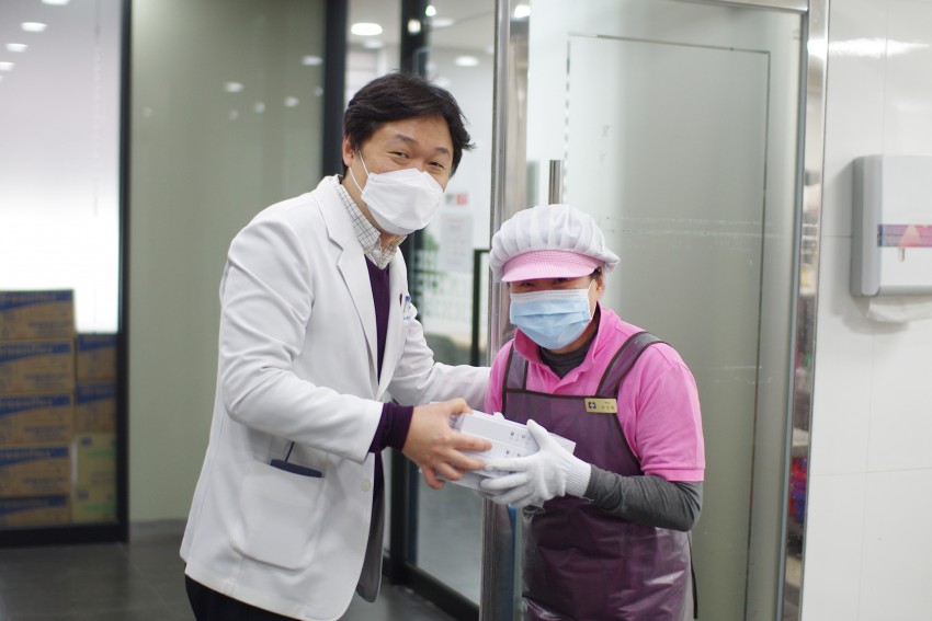 486e29995b0f34e037ff34e3b2f945d9_1609746