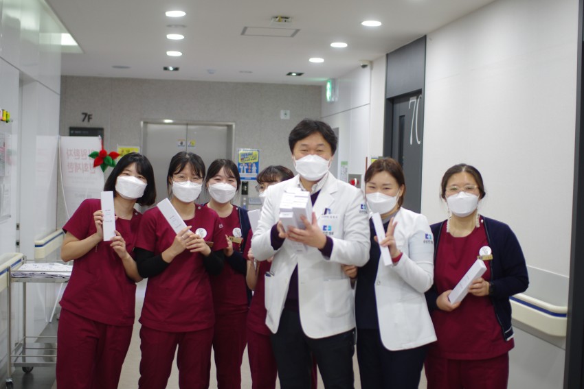 486e29995b0f34e037ff34e3b2f945d9_1609746