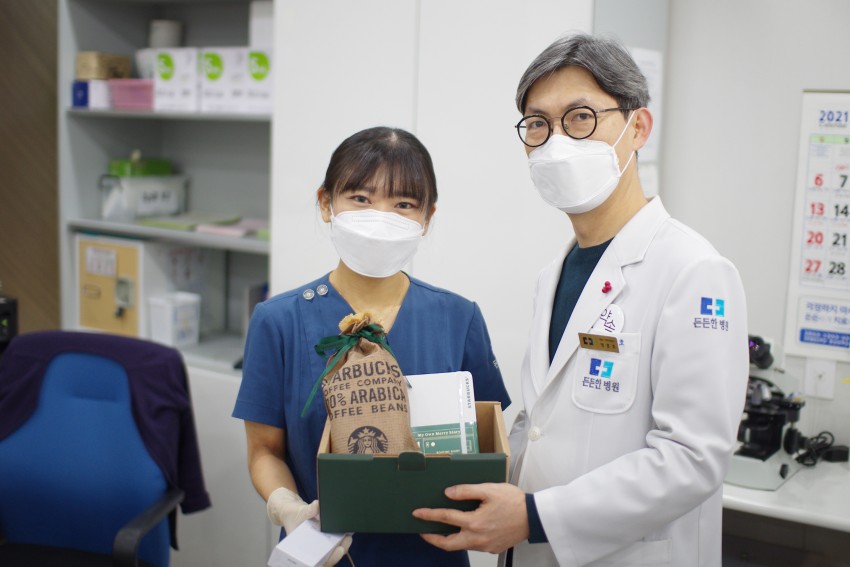 486e29995b0f34e037ff34e3b2f945d9_1609746