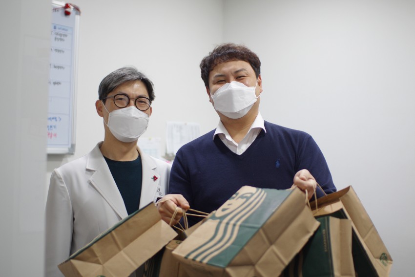 486e29995b0f34e037ff34e3b2f945d9_1609746