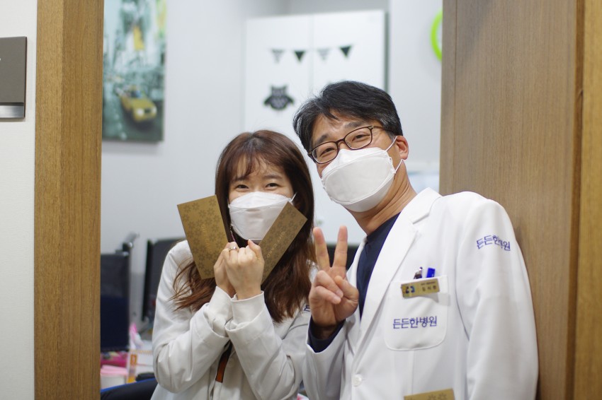 e49f65ee73a3d29d168557357b9a08f1_1610160