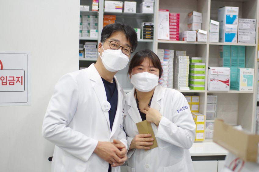 e49f65ee73a3d29d168557357b9a08f1_1610160