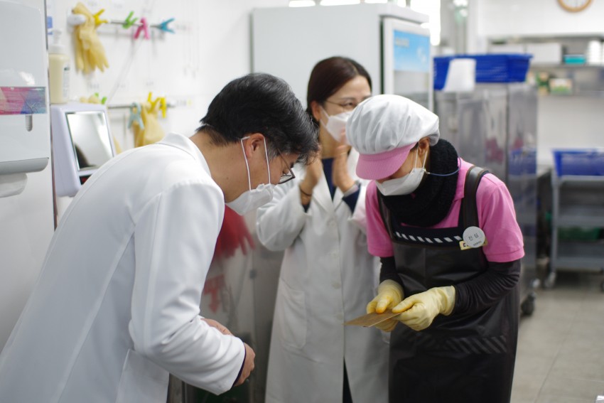 e49f65ee73a3d29d168557357b9a08f1_1610160