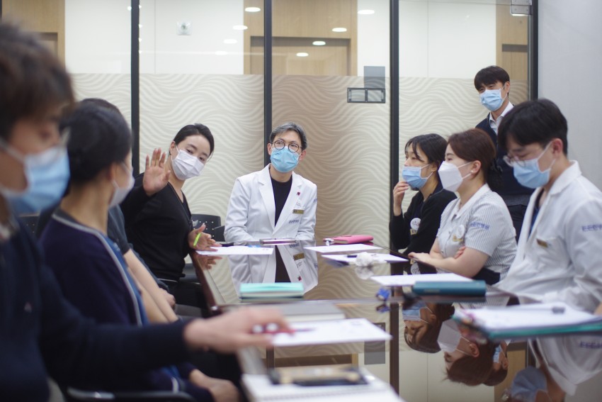 e49f65ee73a3d29d168557357b9a08f1_1610160