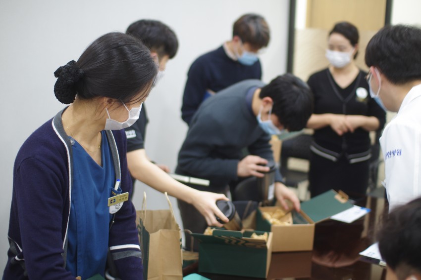 e49f65ee73a3d29d168557357b9a08f1_1610160