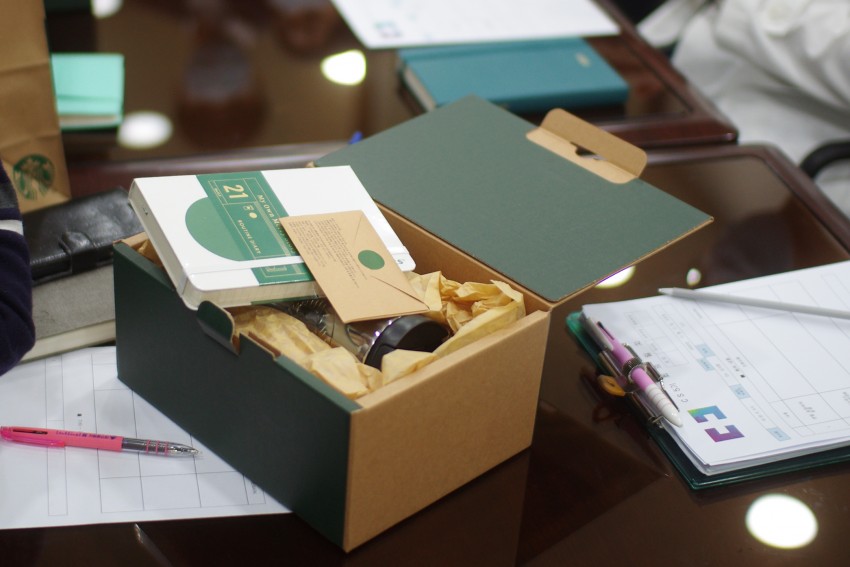 e49f65ee73a3d29d168557357b9a08f1_1610160