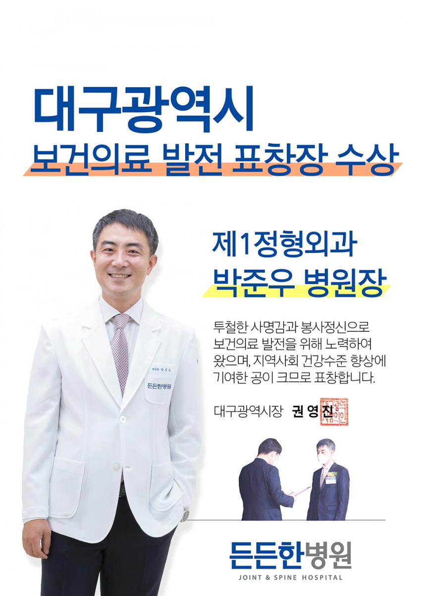 24cc8884e349218acae331ade7f2b9e7_1617168