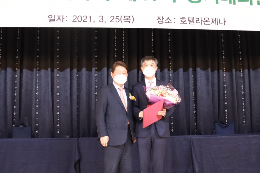 24cc8884e349218acae331ade7f2b9e7_1617168