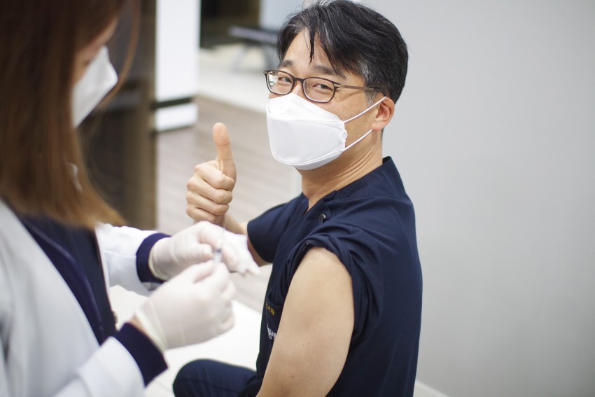 898cac789a40a9d9578ce7afc621289f_1616382