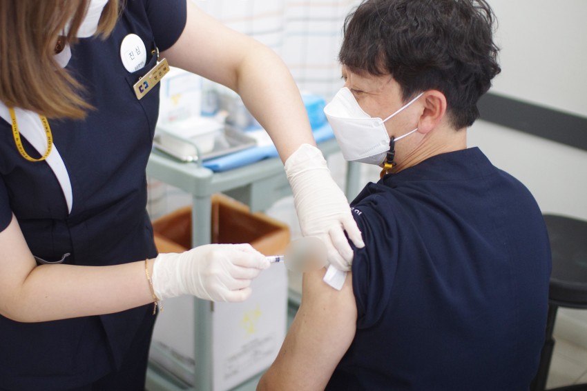 898cac789a40a9d9578ce7afc621289f_1616382