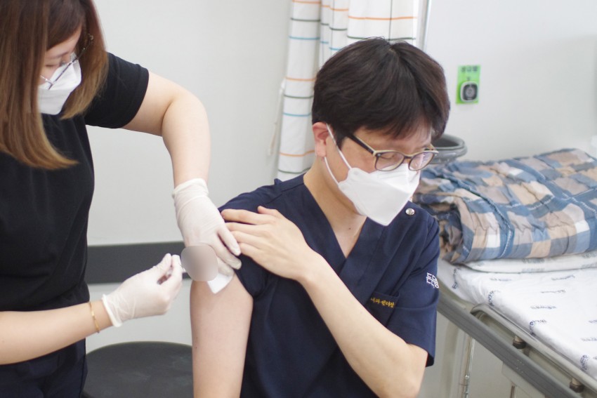 898cac789a40a9d9578ce7afc621289f_1616382