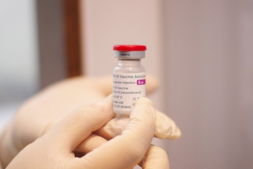 898cac789a40a9d9578ce7afc621289f_1616382