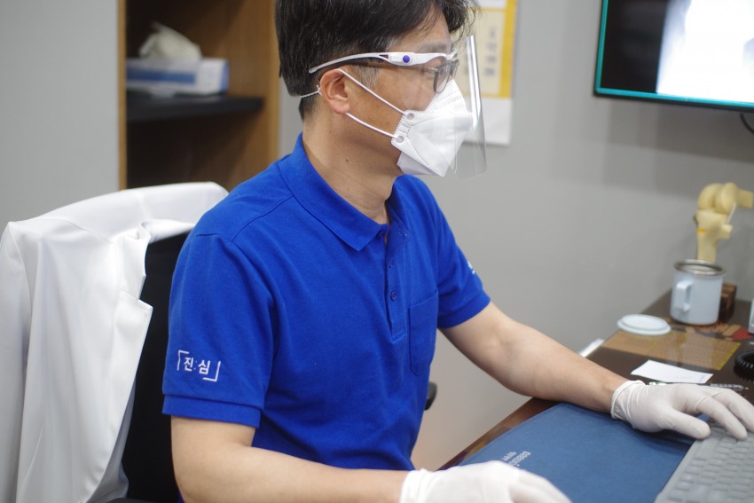 91a09c1dacec8db4cdcad3d2b833897d_1620868