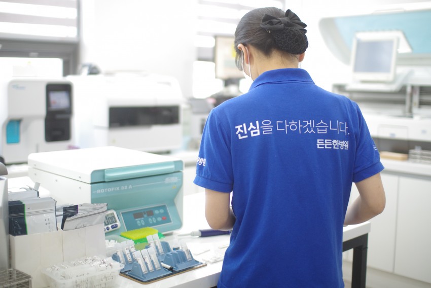 91a09c1dacec8db4cdcad3d2b833897d_1620868