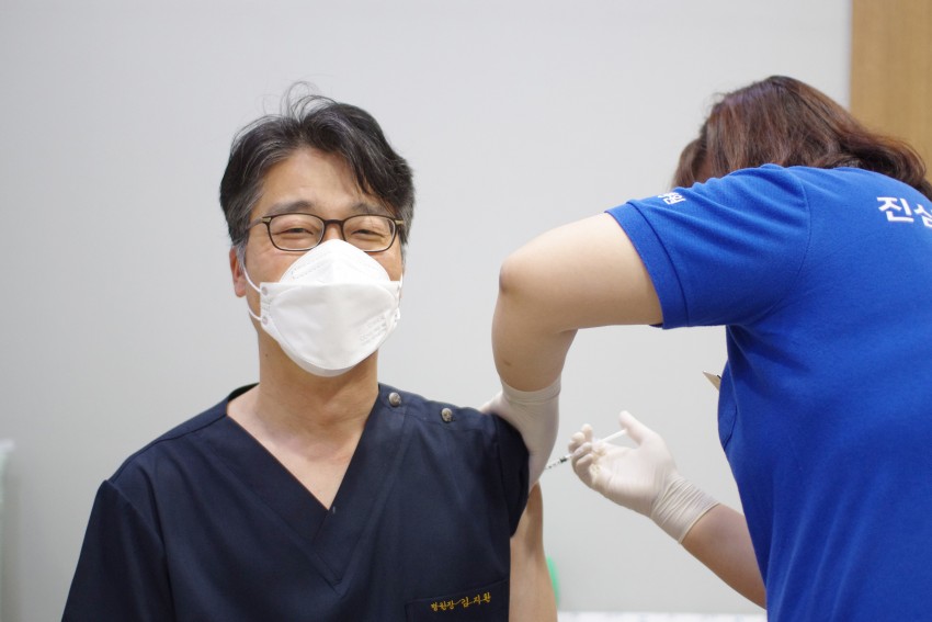 f684729dc4435118246b4c14b6295a9b_1622075