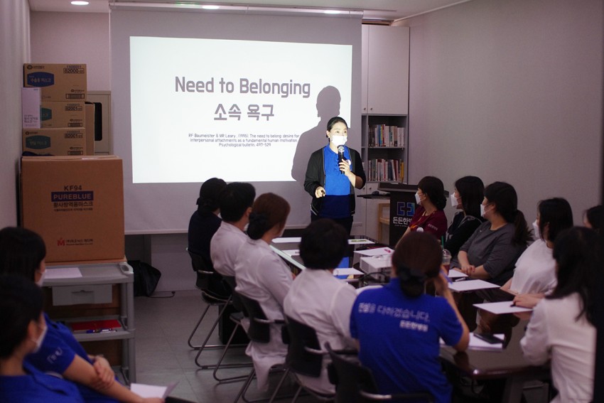 0f94e896593bcc90b0d7cb7a83f666f7_1624862