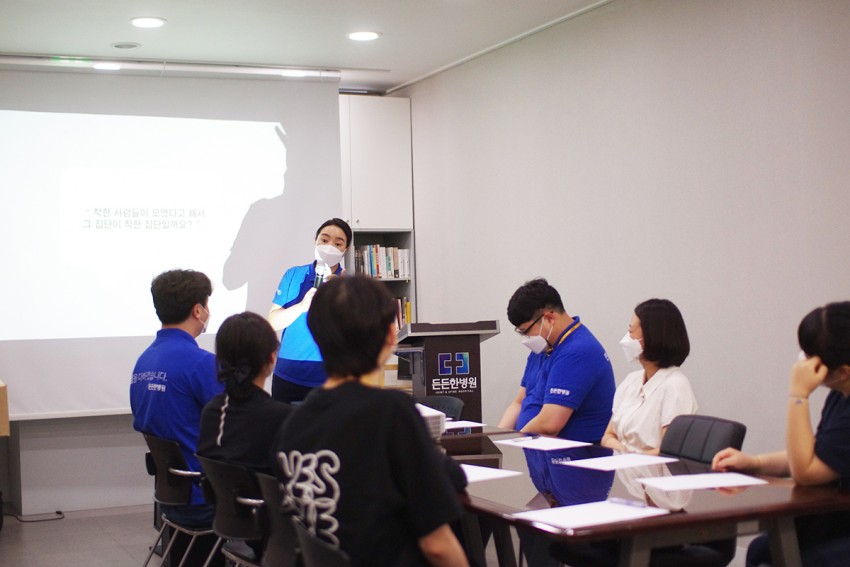 0f94e896593bcc90b0d7cb7a83f666f7_1624862