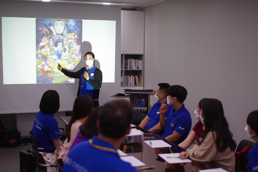 0f94e896593bcc90b0d7cb7a83f666f7_1624862