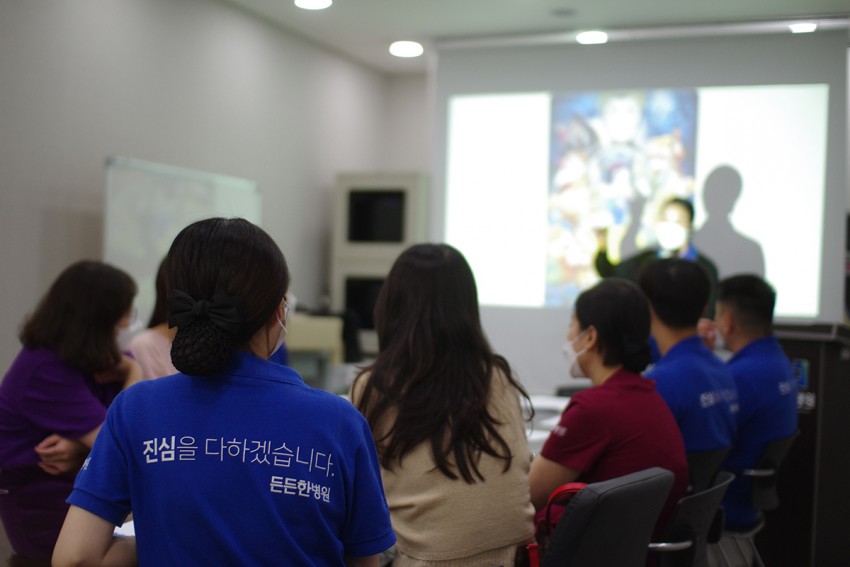 0f94e896593bcc90b0d7cb7a83f666f7_1624862