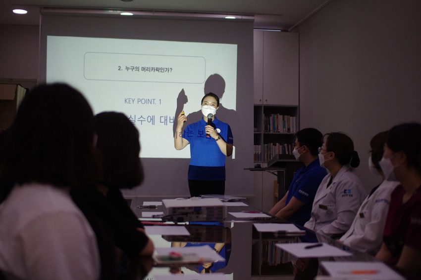 0f94e896593bcc90b0d7cb7a83f666f7_1624862