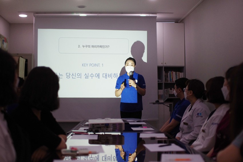 0f94e896593bcc90b0d7cb7a83f666f7_1624862