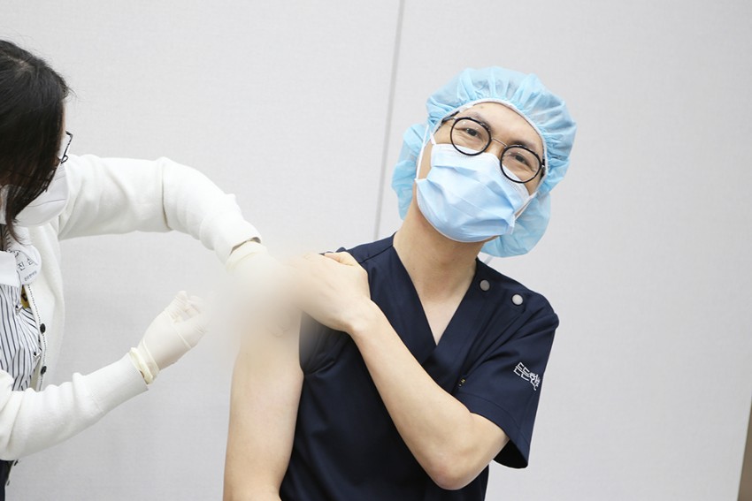 63556945ffbe9ae815f68b4ffa709565_1639363