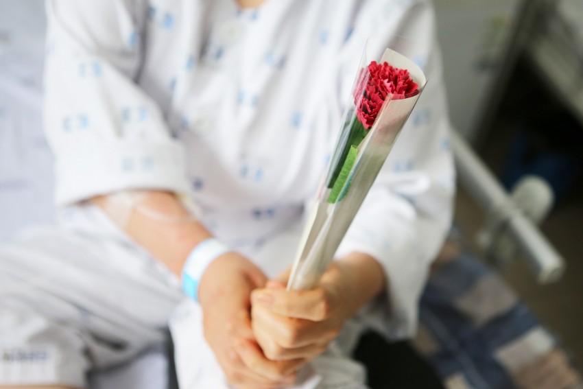 47e99509d9fab0f0f4ed0ac5fed81d99_1651884