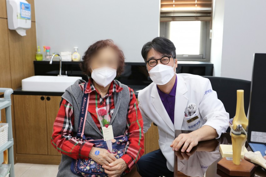 47e99509d9fab0f0f4ed0ac5fed81d99_1651884