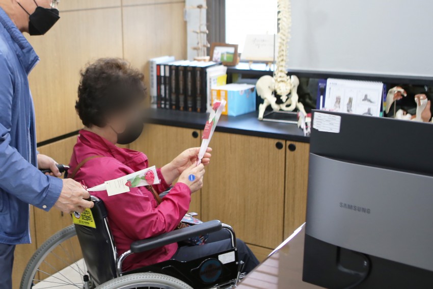 47e99509d9fab0f0f4ed0ac5fed81d99_1651884