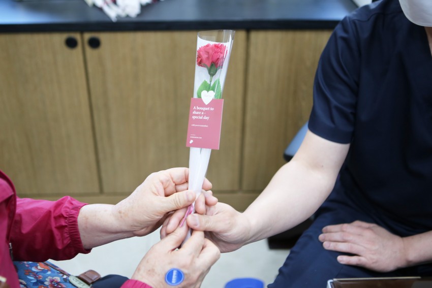 47e99509d9fab0f0f4ed0ac5fed81d99_1651884