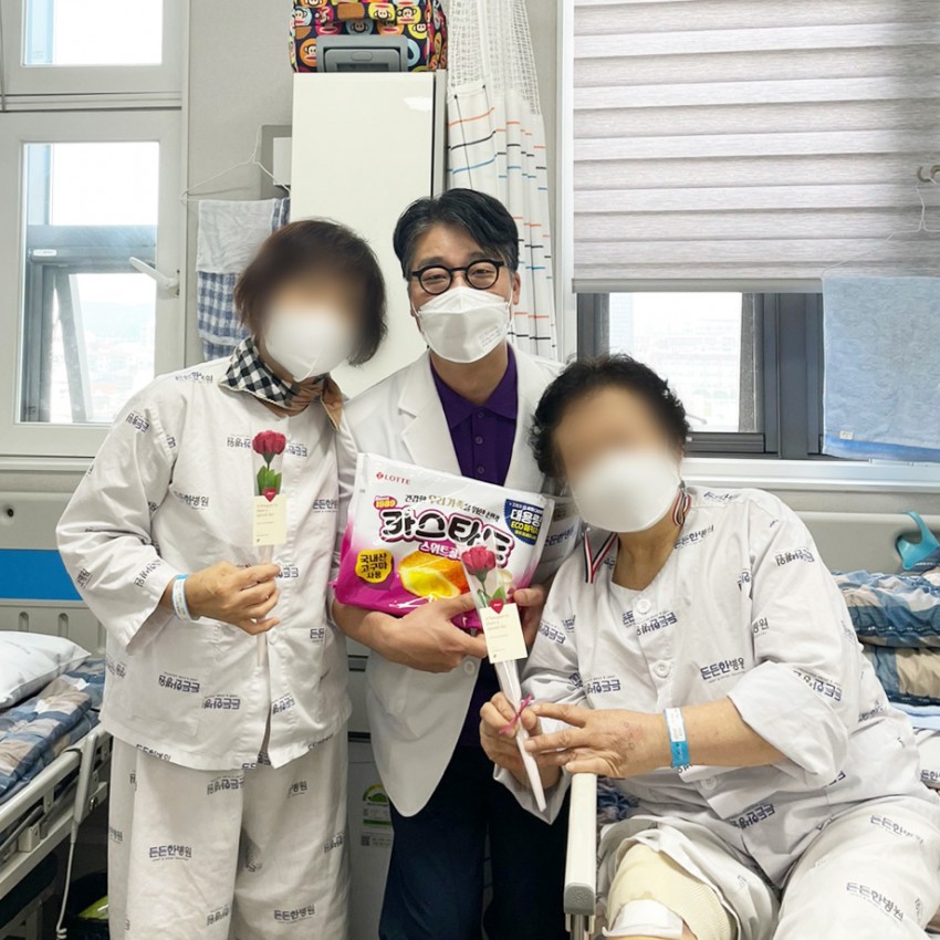 47e99509d9fab0f0f4ed0ac5fed81d99_1651884