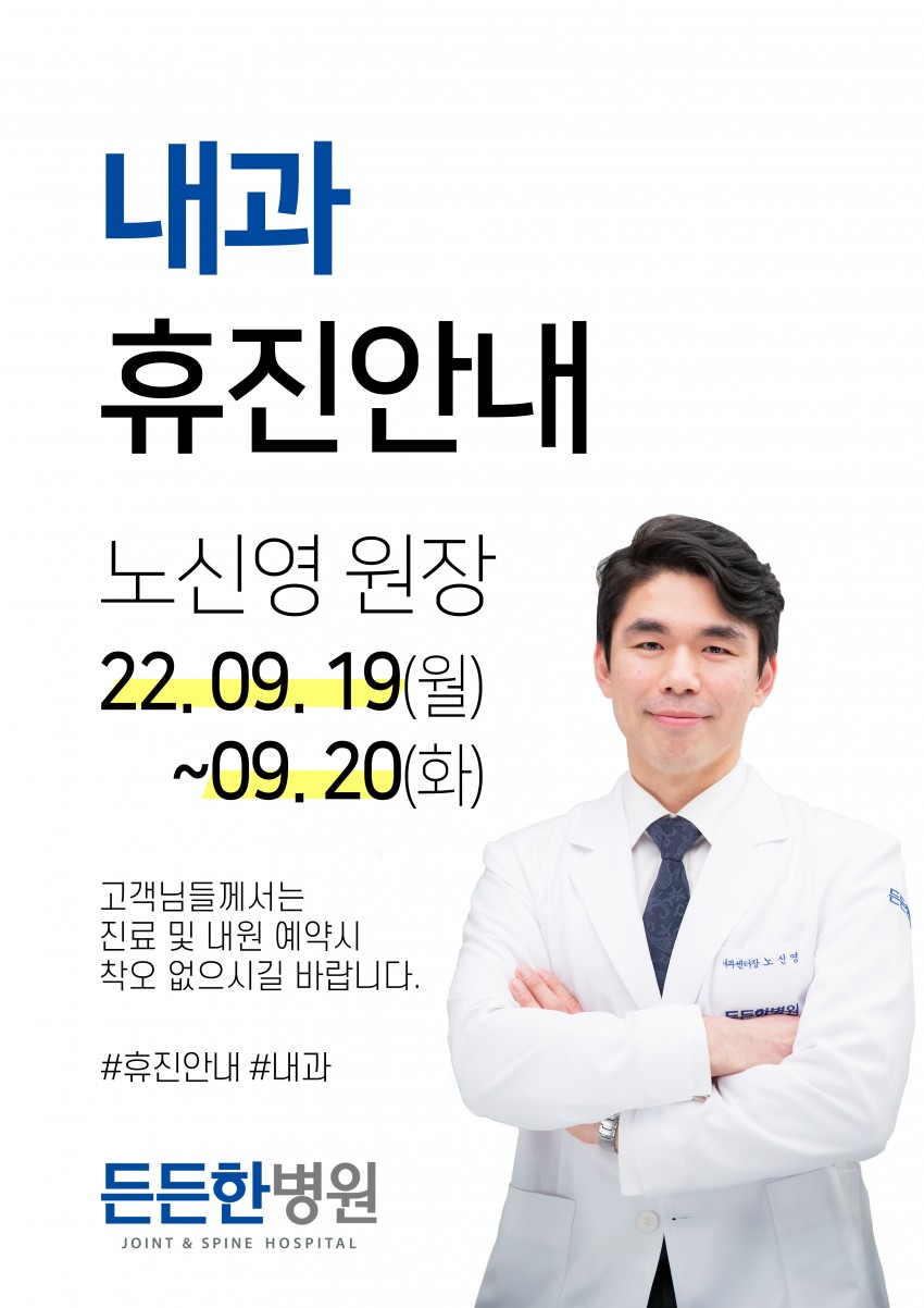 e2ec32a822e95793fc39a4b050d99bd5_1663030