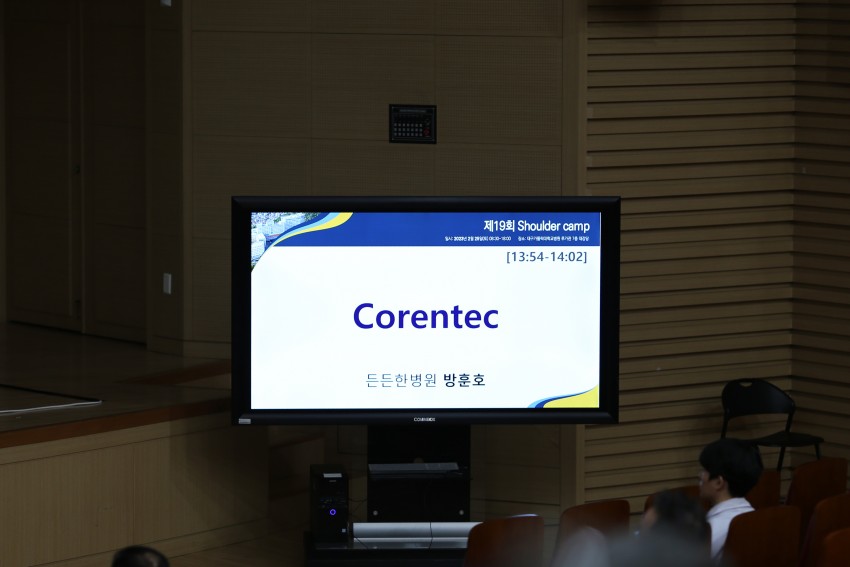 642aa9755ace067a5f90427b146a585e_1677476