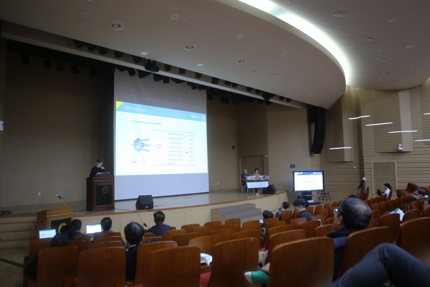 642aa9755ace067a5f90427b146a585e_1677476