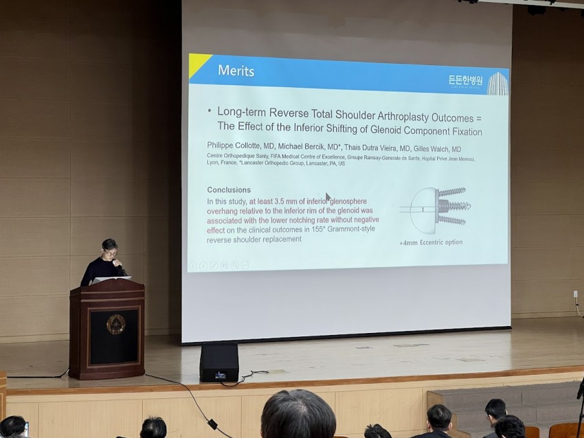 642aa9755ace067a5f90427b146a585e_1677476