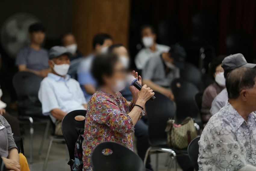 aa81aa3ff295b4b21055e3083db17254_1688084